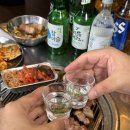 상록회관 - 안산시 단원구 화랑로 107 | 상록회관