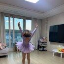 굿키움연합소아청소년과의원 이미지