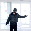 스윗아미 이미지