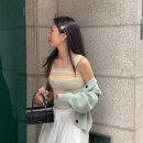 모어브릭