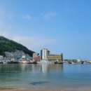 오션모텔 이미지