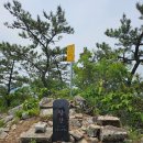 4월26일(일) 제55차 정기산행 완도 금당도 이미지