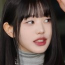 아름헤어 이미지