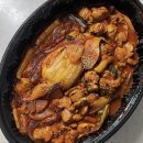찜닭에 꽂힌 닭집애 수원본점 천청동맛집 방문 리뷰