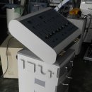 실로암메디칼 이미지