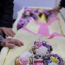 근로복지공단인천병원 장례식장 이미지