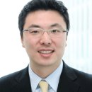 글로벌사이언스 이미지