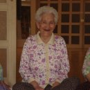 코오롱2차아파트경로당 이미지