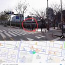 화정신발 이미지