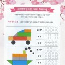 성모노인복지센터 이미지