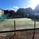 문부공원 이미지