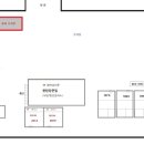 왕의 자택 이미지