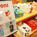 엠제이네트웍스 이미지