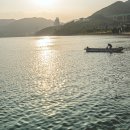 옥림해안 이미지