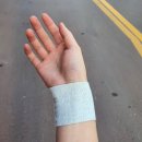 의림한의원 | 의림한의원 재방문 후기!&amp;추석 휴진