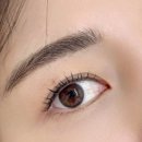 CU힐데스하임 | 청주 손상없는 속눈썹펌 나의 피부에게 솔직후기