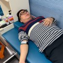 대한산업보건협회부설충북의원 이미지