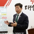 내포신도시 게이트볼장 Daum카페