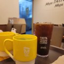 두두카서비스 이미지