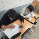 천안공업고등학교 | [교육 후기] 기술 명장의 꿈을 설계하다 : 천안공업고등학교 고교학점제 진로 캠프