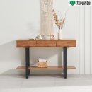 (주)파란들 쇼핑하우