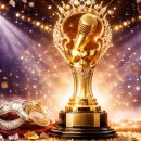 고향꼬치미 | 현역가왕 3 8화 내눈내본 리뷰 - '준결승을 향한 16인의 사투'