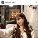 반함예쁘다