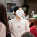 면목동-136 | [#연희제한복]후기♡ _인생의 아름다운순간을 저와함께_ (#중랑구한복#면목동한복#동대문구한복)