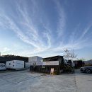 민머루잼머 | 강화도 석모도 카라반 민머루잼머 내돈내산 솔직후기