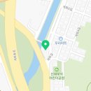 곡촌농장 이미지