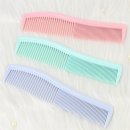 헤어톡 - 부평구 | 헤어톡