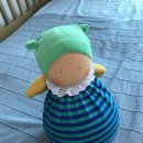 오뚝이PC 이미지