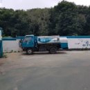 남면주유소 이미지