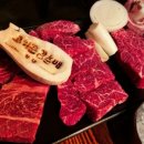 퍼펙트당구클럽 이미지