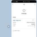 피티시즌 이미지