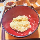 바우골 흑돼지 샤브샤브 | [상암 회식장소] 음 세이로무시 흑돼지 샤브샤브 후기 / 메뉴, 맛, 가격, 예약방법, 위치