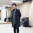 제드건축사사무소 이미지