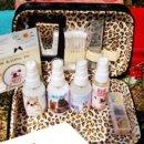 더 펫츠 이미지