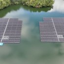 농어촌공사 문경지사 이미지