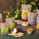 지-플러스마트 이미지