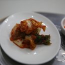 하얀그릇집