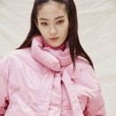 템다운