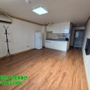 월영동300 이미지