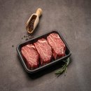 관산성 한우 이미지