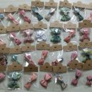 아이리본안경 이미지