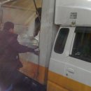 진보삼계탕 이미지