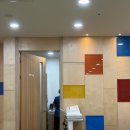 그린소아청소년과의원 이미지