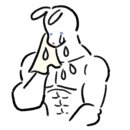 카페지예 이미지