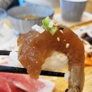 기린초밥