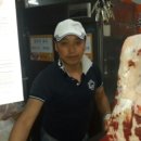 천수카센타 이미지